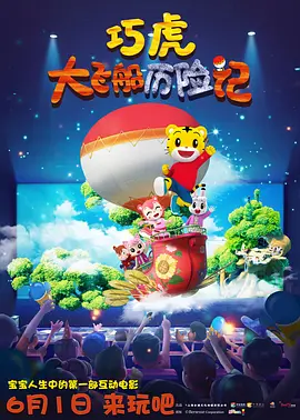 老色鬼久久综合第一